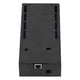 thumbnail image 3 of Accesorios de computadora, caja de relé, accesorios de relé RJ45, chasis amplificador de potencia, apariencia llamativa, 3 of 8