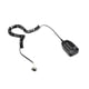 thumbnail image 4 of Megáfono para motocicleta de coche, altavoz de 6 tonos, timbre de sirena tradicional, 4 of 8