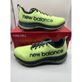 thumbnail image 4 of New Balance FuelCell SuperComp Trail Mens Size 14 Running Shoes Sneakers MTTRXCC, 4 of 6