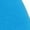 Blue, variant on Cellulite Leggings, 3D Leggings Cellulite Compression, Womens Tummy Control Compression Legging Yoga Pants