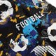 thumbnail image 3 of Fotbe Football Gorro Clásico de Béisbol, Gorra Ajustable con Broche Snapback, Gorro de Exterior de Algodón Suave, 3 of 6