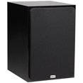thumbnail image 1 of NHT SuperOne 2.1 Premium Home Theater Bookshelf Speaker - Clean, Hi-Res Audio | Sealed Box | Mini-Mo, 1 of 5