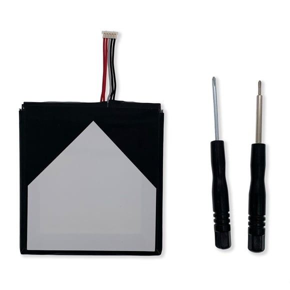 Nintendo Switch Battery Pack