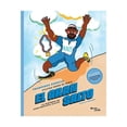 thumbnail image 1 of Atletas Fuera de Serie 2. El Gran Salto Planeta Infantil Francesca Cavallo, 1 of 2