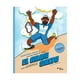 thumbnail image 1 of Atletas Fuera de Serie 2. El Gran Salto Planeta Infantil Francesca Cavallo, 1 of 2