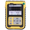 thumbnail image 3 of Signal Generator 0‑24mA 0‑24V Real Time Curve Display Programmable Current Voltage Analog Simulator 100‑240V US Plug, 3 of 5