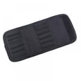 thumbnail image 3 of 12 Rifle Wallet Hunting Padded Holder Carrier 30-06 Cartridge Accessory Pouches Cartridge, 3 of 5