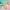Army Green, variant on Tinglu LED Foam Maneuver Throwing Glider Foam Airplane Model Kids Toy Hand Throw Aircraft Toys Children Gifts