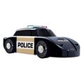 thumbnail image 3 of Automoblox Véhicules de Secours Mini S9 Police/X9 Fire/T900, 3 of 3