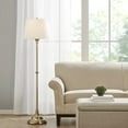 thumbnail image 2 of Athena Floor Lamp 59"H, 2 of 5