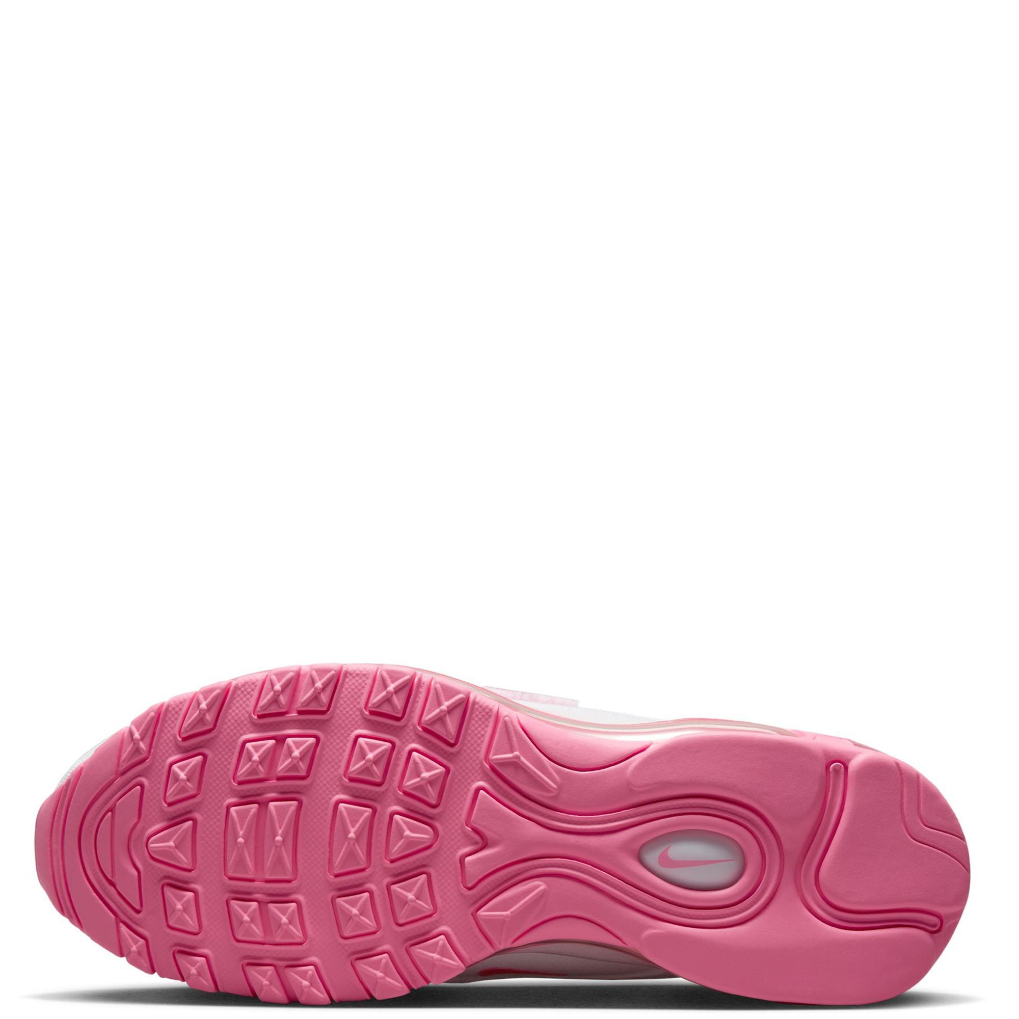 nike air max 97 se women's shoes stores