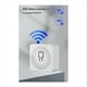 thumbnail image 5 of WiFi Circuit Breaker Tuya Remote Switch for Alexa/Google/Smart Life, 5 of 5