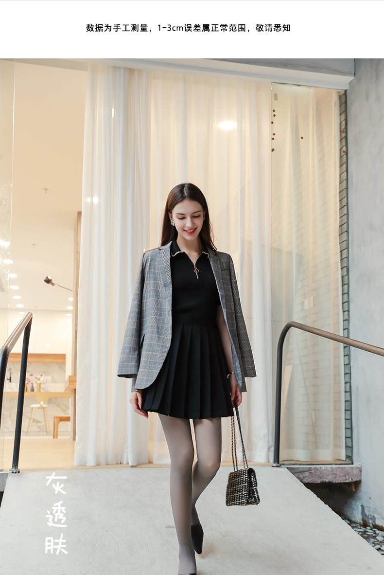 Hot Pantyhose Legs Hot Pantyhose Legs