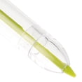 thumbnail image 3 of OUNONA 3Pcs Yellow Handheld Seed Spreader for Garden Precise Planting and Uniform Seed Dispensing, 3 of 8