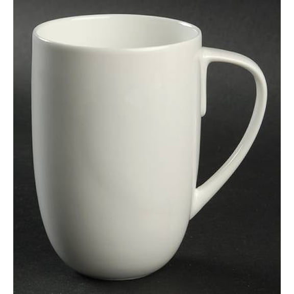(Open Box) Denby - Grace - Coffee Beaker