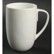 Open Box Denby - Grace - Coffee Beaker