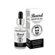 thumbnail image 1 of Beard cleaning liquid Men's dandruff beard smoothing frizz clean maintenance refreshing care liquid, 1 of 4