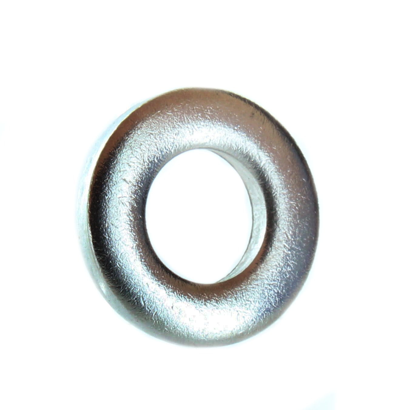 Sea Dog 4260421 4260421; Chrome Brass Cable Outlet-5/16 - Walmart.com