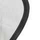 thumbnail image 5 of Cubierta superior abatible impermeable para exteriores impermeable duradera anti ANGGREK  Otros, 5 of 8