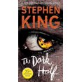 thumbnail image 2 of The Dark Half, 2 of 2
