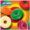 thumbnail image 3 of 1 of LifeSavers Gummies Candy 5 Flavors, 5 Flavors7.0oz, 3 of 5