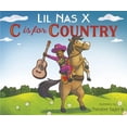 thumbnail image 1 of Pre-Owned C Is for Country (Hardcover) 0593300785 9780593300787, 1 of 1
