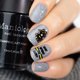 thumbnail image 2 of 12 Hojas de Pegatinas de Arte de Uñas de Hojas de Verano Calcomanías de Uñas Autoadhesivas 3D Suministros de Arte de Uñas Hojas de Palma Diseño de Uñas de Trébol para Mujeres Accesorios de Decoración, 2 of 4