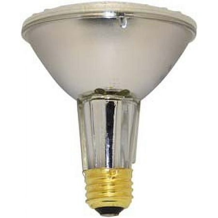 

Replacement for USHIO 1001548