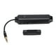 thumbnail image 2 of Transmisor receptor Bluetooth 5.0 Sincero 2 en 1 Adaptador inalámbrico portátil para coche TV PC, 2 of 10