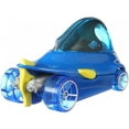 thumbnail image 2 of Hot Wheels Disney Dory Character Car, 2 of 4