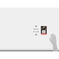 thumbnail image 3 of Tarjeta de memoria Sandisk Extreme Pro 128GB CFast 2.0 Silver, 3 of 6