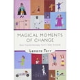 thumbnail image 1 of Moments Magiques de Changement: Comment la Psychothérapie Transforme les Enfants, 1 of 2