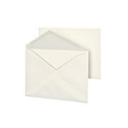 Ampad #6 Speckled Envelopes Gummed
