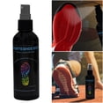 thumbnail image 5 of Hersfrd 100ml Basketball Shoe Grip Spray Anti-slip Sole Spray for Basketball Shoes, 5 of 9