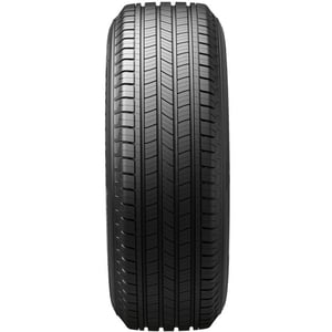 Michelin Primacy LTX 265/65R18 114T Tire Sansujyuku sansujyuku.com