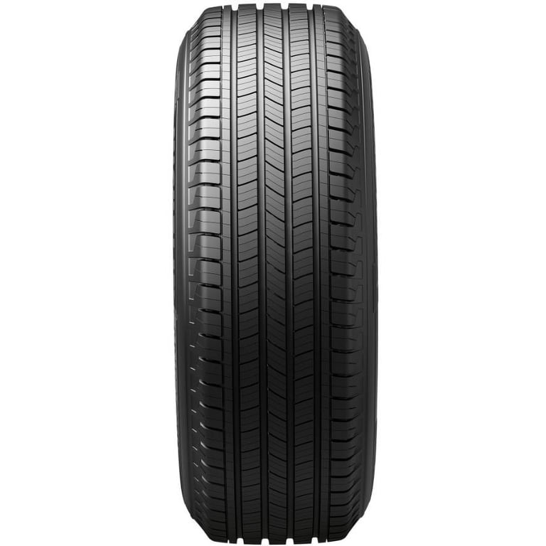 Michelin, Primacy LTX Tire, 265/65R18, 114T, All-Season - Walmart.com