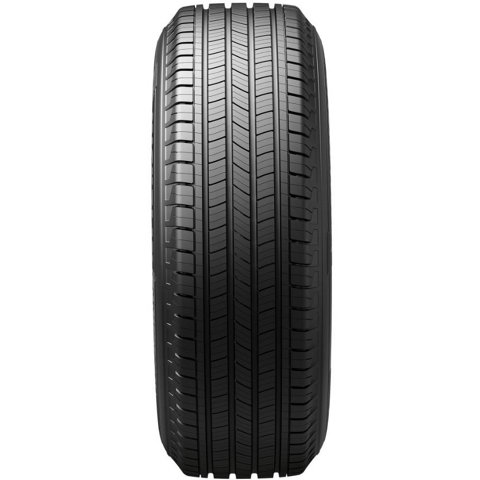 Michelin Primacy LTX 265/65R18 114T Tire simolary.com 19 Michelin Primacy LTX 265/65R18 114T Tire Simolary simolary.com 19