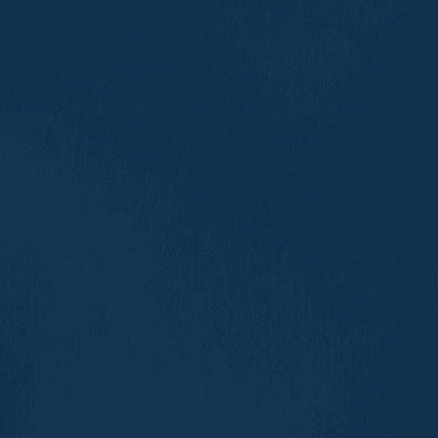 Blue Cove