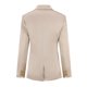 thumbnail image 4 of Yunclos Ladies 2 piezas Professional Business Slim Suit Sets, 4 of 4