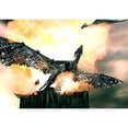 thumbnail image 2 of Reign of Fire - Nintendo Gamecube, 2 of 7