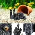 thumbnail image 3 of unbranded De Acuario En Resina Con Para Y De Hogar, 3 of 6