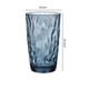 thumbnail image 1 of Tazas Para Beber Acrílico Levamdar 500 ml Transparente, 1 of 3