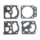 thumbnail image 3 of Walbro K24-WAT garden machine Carburetor repair kit for HDA-171-1 HDA-174-1 HDA-175-1 HDA-181-1 HDA-182-1 HDA190-1 HDA-191-1, 3 of 6