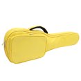 thumbnail image 4 of 1Set Acoustic Guitar Case For Outdoor Use With Fashion Style, 4 of 6