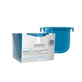 thumbnail image 1 of La Roche-Posay Hyalu B5, Refill Crema Antiedad Reafirmante, Acci&oacute;n Alisadora y Rellenadora, Reduce Arrugas y L&iacute;neas de Expresi&oacute;n, 3 Tipos de &Aacute;cido Hialur&am, 1 of 12