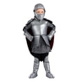 thumbnail image 1 of Royal Knight Toddler Costume, 1 of 9
