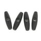 thumbnail image 1 of Toldo Roll Up shamjiam 4 Piezas Buckle Tienda Interior, 1 of 9