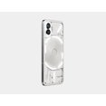 View all media