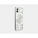 thumbnail image 5 of Nothing Phone 2 5G Dual SIM 256GBROM 12GB RAM GSM Unlocked &ndash; White Nothing N/A, 5 of 8