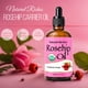 thumbnail image 3 of Aceite de semilla de rosa mosqueta orgánico Carrier Oil Natural Riches 120 ml, 3 of 7